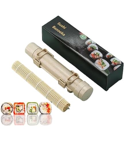 Amazon.co.jp: ずっと真夜中でいいのに ×明和電機 勘冴えて寿司食うわ