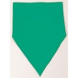 アーテック バンダナキャップ 緑 002333