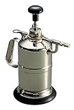 噴霧器 卓上型 0.7L (1個入り) /4-182-03