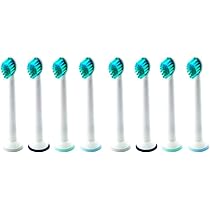 Amazon.co.jp: ピーシーエーテック (互換品) フィリップス 電動
