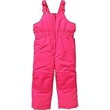 Healthtex ACCESSORY ベビー・ガールズ