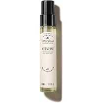 Amazon.co.jp: ロクシタン(L'OCCITANE) ヴェルヴェーヌ[ヴァーベナ