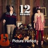 12 PICTURES