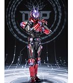 Amazon.co.jp: BANDAI SPIRITS(バンダイ スピリッツ) S.H.