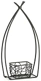 華の舞 結び鎌倉 S (10.5×4×21cm) 615-077B