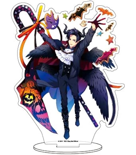 Amazon.co.jp: エイトエンターテイメント(Eight Entertainment) Obey