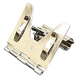 サンケーキコム 万能 カード立て 小 30個 箱入 BNN-3