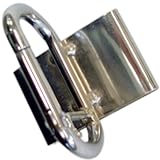 NICE(ナイス) カラビナ工具差しC型 #2015