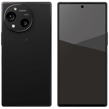 Amazon.co.jp 最新リリース: 携帯電話本体 の新着ランキングです。