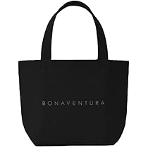 【美品】BONAVENTURA ブラック コインケース Amazon | BONAVENTURA ボナベンチュラ ラウンド コインケース