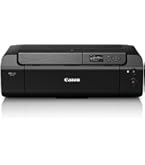 Amazon.co.jp: Canon キヤノン インクジェットプリンタ PIXUS iP8730