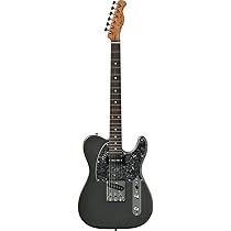 Amazon | BACCHUS バッカス Universe Series BTE-2-RSM/R-BPPG