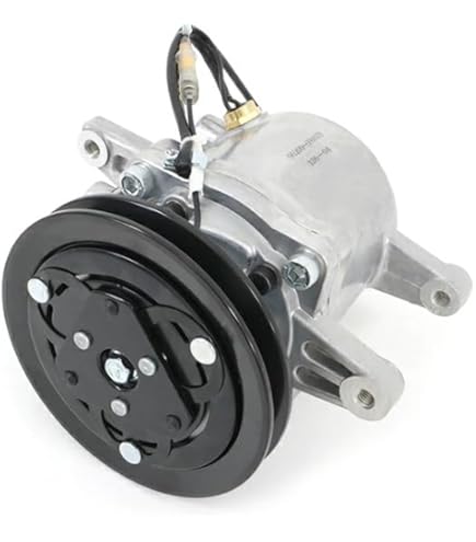 Amazon | スズキ キャリィ エブリイ(DA52T DA52V DA52W DA62T DA62V