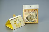 コバエカカール(2パック4個入)