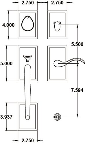 2