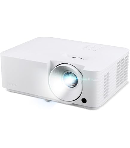 Amazon.co.jp: Acer プロジェクター Android TVボックス付属 DLP 4K