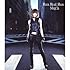 May'n「Run Real Run(初回限定盤)」