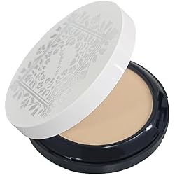 Amazon.co.jp: フューチャーラボ パーフェクトフィット