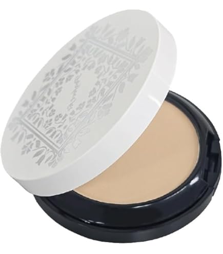 Amazon.co.jp: フューチャーラボ パーフェクトフィット