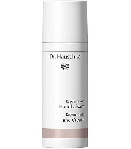 Amazon.co.jp: Dr. Hauschka(ドクターハウシュカ) レジェン ボディ