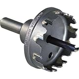 ミヤナガ:ミヤナガ ホールソー278 Φ45 278045 型式:278045