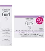 Amazon | 〈3本パック〉キュレルエイジングケア化粧水140ml×3本