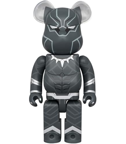 Amazon.co.jp: メディコムトイ 東映レトロソフビコレクション