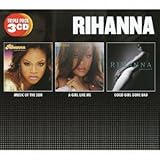 �~���[�W�b�N�E�I�u�E�U�E�T��/�K�[���E���C�N�E�~�[/�O�b�h�E�K�[���E�S�[���E�o�b�h