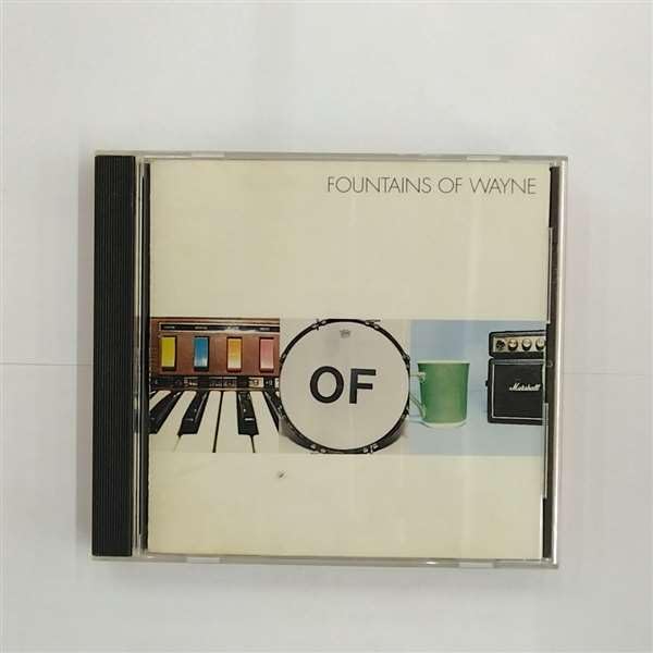 Amazon.co.jp: Welcome Interstate Manage: ミュージック