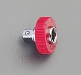 EA618PB-2 3/8"sqx31mm クイックスピンナー [その他]