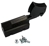Skil 2610321608 Worm drive switch for HD77 by Skil