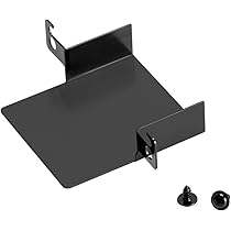 ETC車載機器用ロックケース Amazon | 【ETCロックケース】寺田モータース ETC車載器収納用