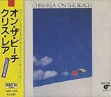 �I���E�U�E�r�[�`