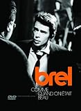 Comme Quand on Etait Beau [DVD] [Import]