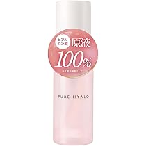 キユーピー ヒアロモイスチャー 240 Amazon | キユーピー 高純度ヒアルロン酸 ヒアロモイスチャー240