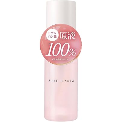 Amazon | キユーピー 高純度ヒアルロン酸 ヒアロモイスチャー240 乾燥