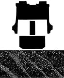 ［Ｄｅａｒ Ｃｏｌｏｇｎｅ］アルファード 30系 前期 後期 フロアマット ２/3列目 セット ヴェルファイア カーマット 自動車マット ハイブリッド ガソリン fm026 30系ガソリン車用 ゼブラ柄絨毯・ブラック