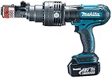 マキタ SC162DRF 充電式鉄筋カッタ 18V 3.0Ah