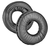 Twaxl Sony ZX330BT Mdr ZX330 ZX310 ZX300 ZX600 V150 V300用の交換用クッションイヤーパッド ヘッドホン