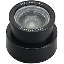 Amazon.co.jp: Holga Digital モバイルフォトプリンター 4色防水加工