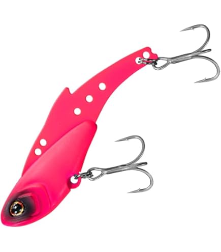 モアザン リアルスティールTG30.TG40 ダイワ モアザン リアルスティールTG40 76mm/40g 【シーバス