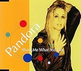 �V���E�E�~�[�E�z���b�g�E���[�E�K�b�g