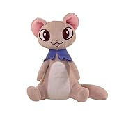 フレッシュプリキュア! さわって!ふわふわタルト