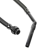 Eureka Mighty Mite 3670 3672 3673 3674 3676 3682ホース