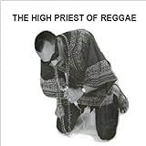 �U�E�n�C�E�v���[�X�g�E�I�u�E���Q�G