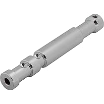 Amazon | アベンジャー(AVENGER) センチュリースタンドキット A2033L+