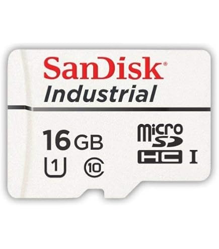 マイクロSDカード16 microSDカード | 16GB （SDHC規格） | Joshin webショップ 通販