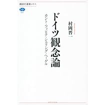 41pW7tCjdPL._AC_UL210_SR210,