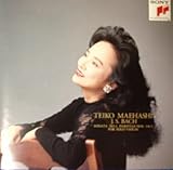 �o�b�n:�����t���@�C�I�������߂̃p���e�B�[�^