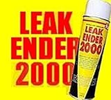 リークEnder 2000 as seen on TV
